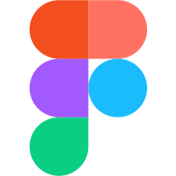 Figma favicon