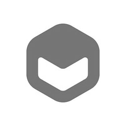 FigmaCrush favicon
