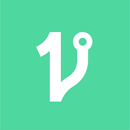 First Timers Only favicon