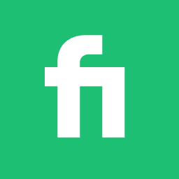 Fiverr favicon