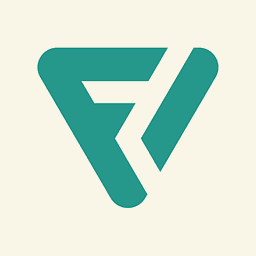 Flaticon favicon