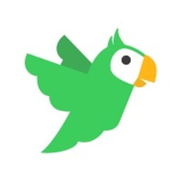 Fleexy favicon