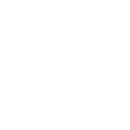 Flexbox Defense favicon