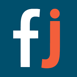 FlexJobs favicon