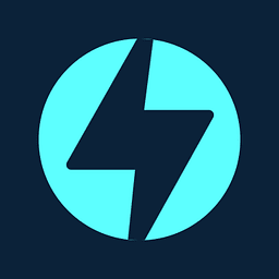 Font Get favicon