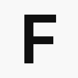 Font Share favicon