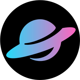 Font Space favicon