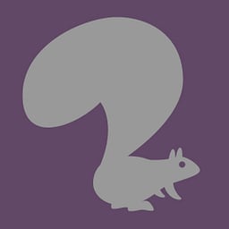 Font Squirrel favicon