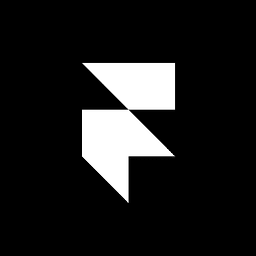 Framer favicon