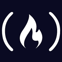 freeCodeCamp favicon