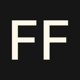 Free Faces favicon