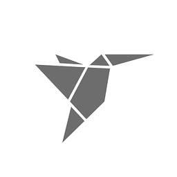 Freelancer favicon