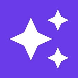 FridayGPT favicon