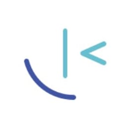 Frontend Mentor favicon
