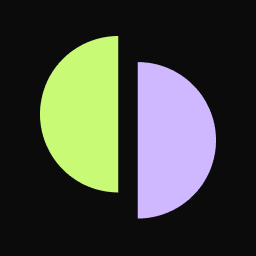 Fuselio favicon