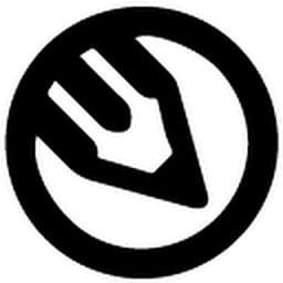 Getillustrations favicon