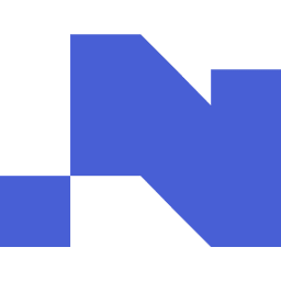 Narrow AI favicon