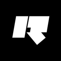 Rupert AI favicon