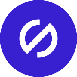 Stark favicon