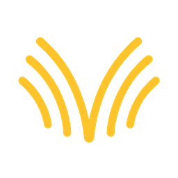 Voibe favicon
