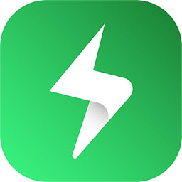 Xray favicon