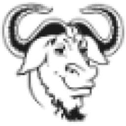 Emacs favicon