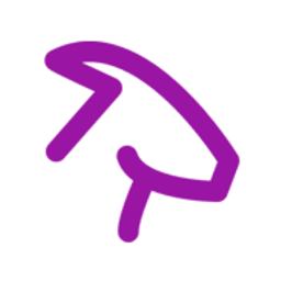 GoatCounter favicon