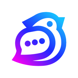 Beheard Labs favicon