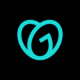 GoDaddy favicon