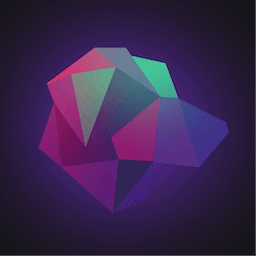 HarperDB favicon