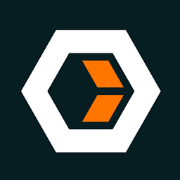 JAMStack Radio favicon
