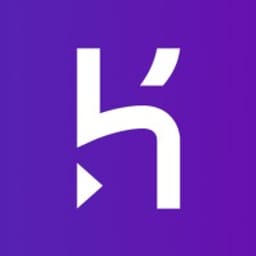 Heroku favicon
