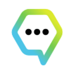 Hexabot favicon