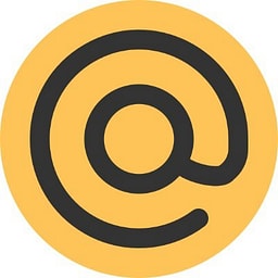 Heybounce favicon