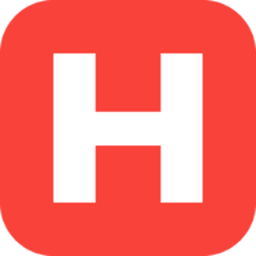 Hey Meta favicon