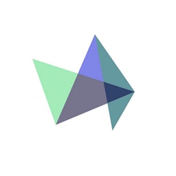 Highcharts favicon