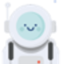 High Compress favicon
