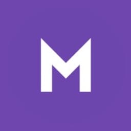 Hloom favicon