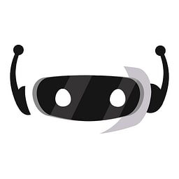 HotBot favicon