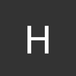 HTML5 Accessibility favicon