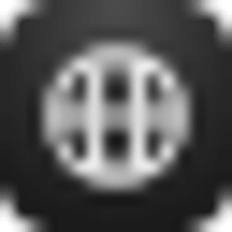 Hubdev favicon