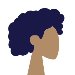 humaaans favicon