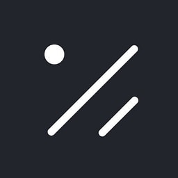 Hypertune favicon