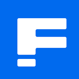Iconfinder favicon