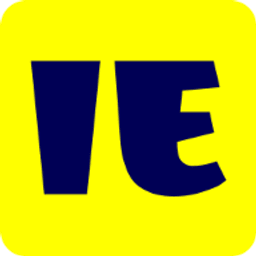 Eleventy High Performance Blog favicon