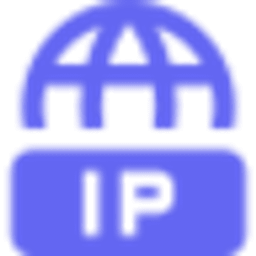 IPWho IP Geolocation API favicon