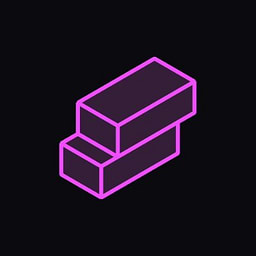 Isocons favicon