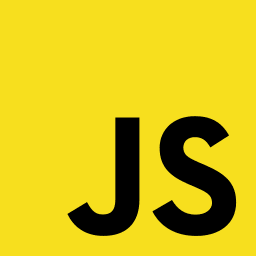 JavaScript Tutorial favicon
