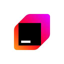 GoLand favicon