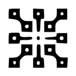 JavaScript Tools favicon